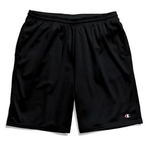 Champion Athletic Shorts